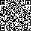 website qrcode