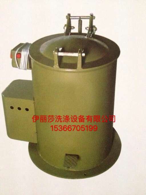五金脫油機(jī)