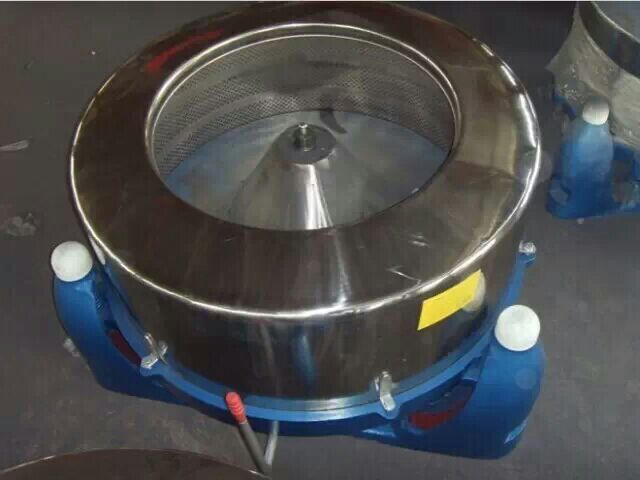 工業(yè)脫水機