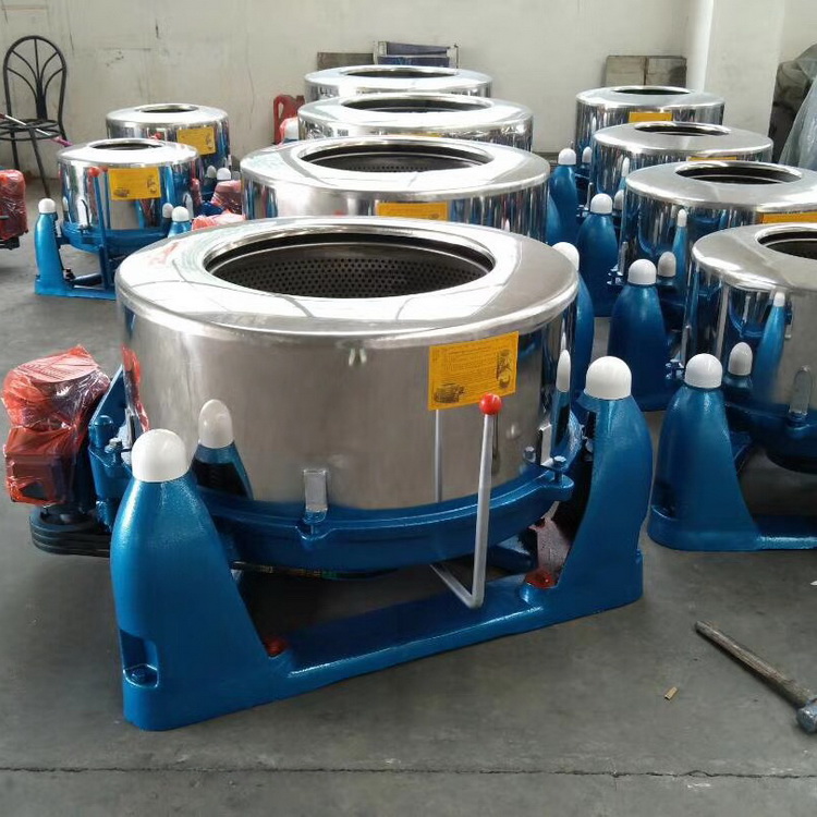 工業(yè)脫水機(jī)